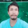 arzeedbi