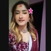 pratimabhandari17