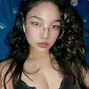 ynagajota