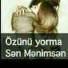 2yaallah