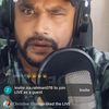 rjalvinyarana