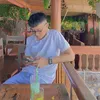 lecaothanhlong