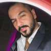 bayremmathlouthi5