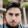 karrar____1993