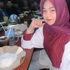 mrnda_apriani