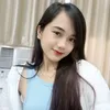 Eunice Elizandra