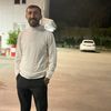 balibey2323