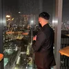 rajjj767