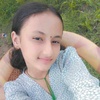 kritikachhetri13