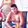 gebreezy28