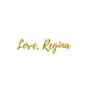 l0veregina