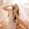 fotografie_bymonique