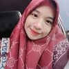 utyyy_45