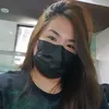 iszaiiiii