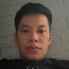 huynh037