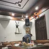 nguyennhuhoang812209