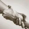 tbzlt