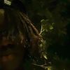 isaacsimba