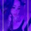 scarlettheunicorn