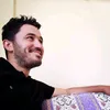 oguzhanozel7
