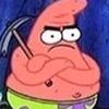 patrick.top