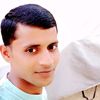 dharmeshrajput43