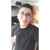 favri_bk
