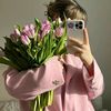 fozilbek_shox