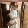 enzow_s