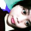 iniiazza_