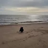 daddyanddravie