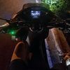 santilie345