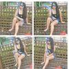 iamchinita111