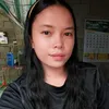 inday_jennifer