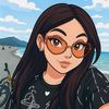 lyuba__ocean