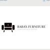 babas.furniture