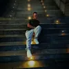 _ivanvb0