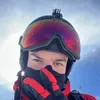 roberto_zag