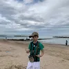 souhaibfu25