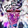 nate_cc_edits