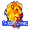 gersio_talrevez