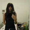 phoebe_cressida