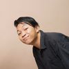 syarifshirani