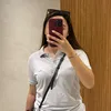 shopwithchiya