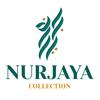 Nurjaya Collection