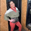 charlotteodonohue2