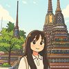 ying_ying_tai