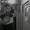 andrei.brg1