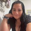 laurarivera93