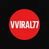 vviral77